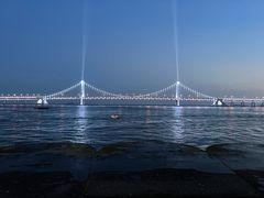 -星海广场