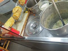 -西工饭庄快餐厅(西工小街店)