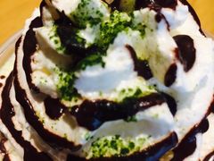 -星巴克(德阳洋洋百货店)