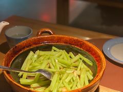 -荣小馆(杭州大厦店)
