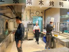 -宴宾楼(梅江店)