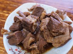 -陈记汤饭(水巷口店)