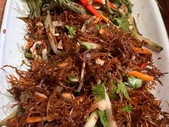 双花拼-云之南(八里庄店)