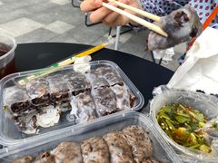 -李记 河口老字号越南小卷粉