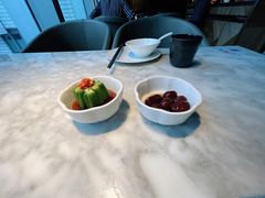 -蔴将·川菜(黄龙万科店)