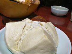 -窄巷子陕菜馆·地道陕西菜(粉巷店)