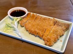 -南翔馒头店(豫园店)