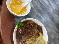 -吴财记面家(大同路店)