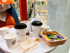-海马体照相馆(北京apm店)