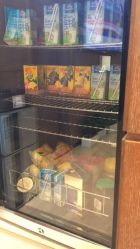 -北京米扬丽格医疗美容·联合丽格鼻整形中心