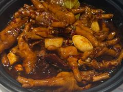 -靓靓蒸虾·头牌蒸虾(南山桂庙店)