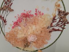 -盆满钵满·国家非遗传承(云台店)