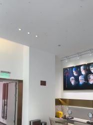 -Dr.U博士医疗美容医院