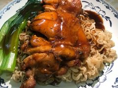 -渔记茶餐厅(渔村店)