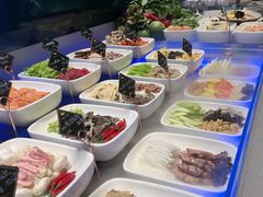 -明丰小渔馆(明月路店)