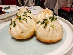 -上海老饭店(北京分店)