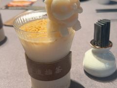 -沅江水·空中花园餐厅(珠江新城雅居乐中心店)