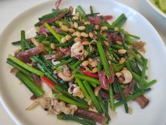 -顺味凤城·顺德菜专门店(九六广场店)