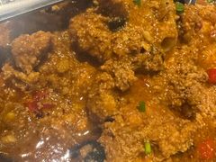 -鄱阳湖·江西小炒·瓦罐煨汤(五道口店)