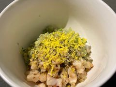 -曲廊院(东四十一条店)