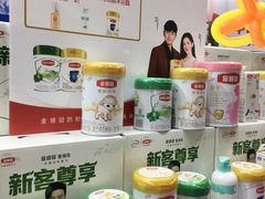 -郑州国际会展中心