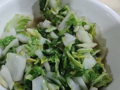 -笨罗卜浏阳菜馆(高桥永祥店)