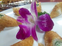 -舒味姜母鸭·沙茶面(湖里店)