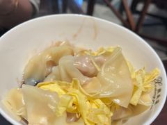 -熙盛源(滨湖万达店)