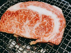 -觅福里•熟成和牛餐厅