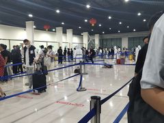 -伊宁站