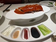 -華府Deluxe(兴业太古汇店)