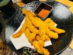 -湊湊火锅·茶憩(皇姑万象汇店)