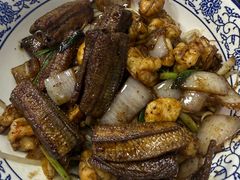 -复兴面王(河东路起源店)