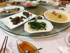 -宜宾海鲜酒家·三十年老字号