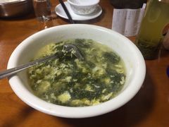 -大隐隐于市私房菜(保和小区店)