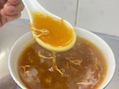 -添發碗仔翅美食