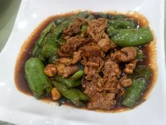 -广州酒家(昌岗地铁站店)