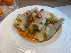 -79号渔船海鲜饭店(宝安店)