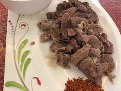 -国强手抓(西夏区店)