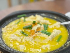 -渔满仓海鲜渔家(象山二店)