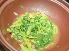 -上名堂·鱼头好吃(体育场路店)