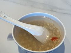 -燕兰楼·清真西北融合菜(亚运村店)