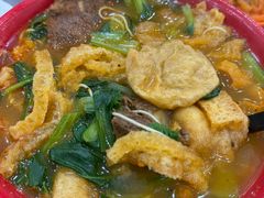 -易记皮肚面(明瓦廊店)