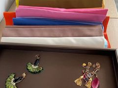 -至尚形象·化妆服饰搭配礼仪培训