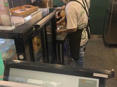 -仙雨林·奶茶鲜果茶(书院巷店)