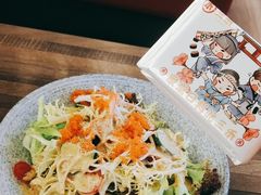 -三禾寿司(南城印象汇店)