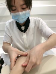 -Alger.O美感沙龙