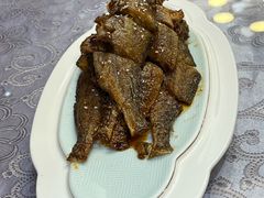 -老绍兴养和饭店(向阳不夜城店)