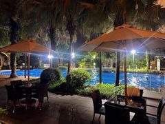 -广州白天鹅宾馆