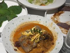 -忆家名门·上海菜(徐家汇店)